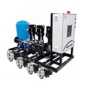 bomba barmesa ebs 7 5x3 7 5sox70lv 2p