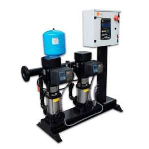 bomba barmesa ebs eco 03x2 03dv90lv wx102tk