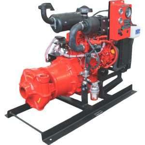 bomba barmesa eci ia2h 4tnv98