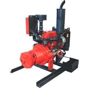 bomba barmesa eci ia2h yz055 2