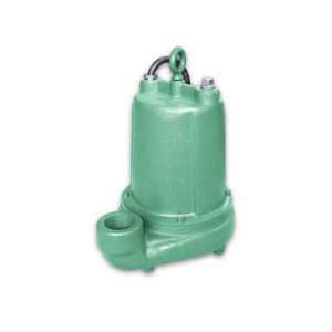 bomba barmesa eh1042l bomba barmesa eh1042l