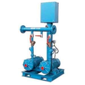 bomba barmesa ehd ia1 1 2 10 2 wx350tk lv