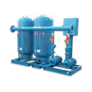 bomba barmesa ehd ia1 1 2 5 2 2wp119 lv