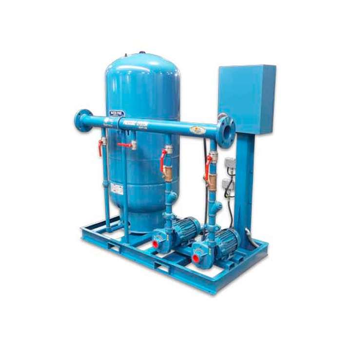 bomba barmesa ehd ib2 1 2 10 2 wp119 lv bomba barmesa ehd ib2 1 2 10 2 wp119 lv