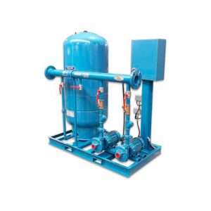 bomba barmesa ehd ib2 10 2 wp119 lv bomba barmesa ehd ib2 10 2 wp119 lv