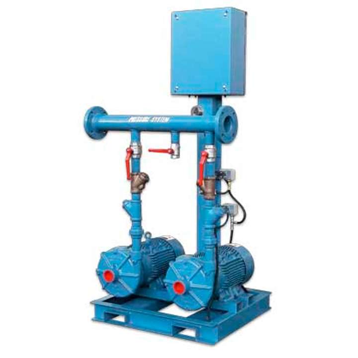 bomba barmesa ehd nbt1 1 2 lv bomba barmesa ehd nbt1 1 2 lv