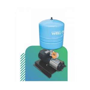 bomba barmesa ehs mh605 11 2 wx102tx