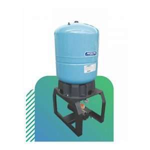 bomba barmesa ehs mh606 14 2 wp44