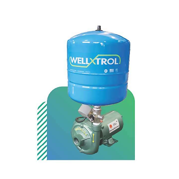 bomba barmesa ehs sp1 1 4 05 2 wx102tk bomba barmesa ehs sp1 1 4 05 2 wx102tk