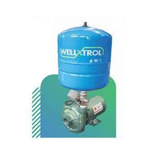 bomba barmesa ehs sp11 2 1 2 wx102tk