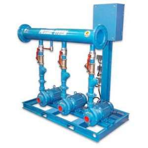 bomba barmesa eht ib1 1 2 7 5 2 lv