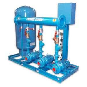 bomba barmesa eht ic1 1 4 2 2 wp119 lv