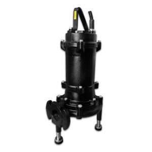 bomba barmesa grx753