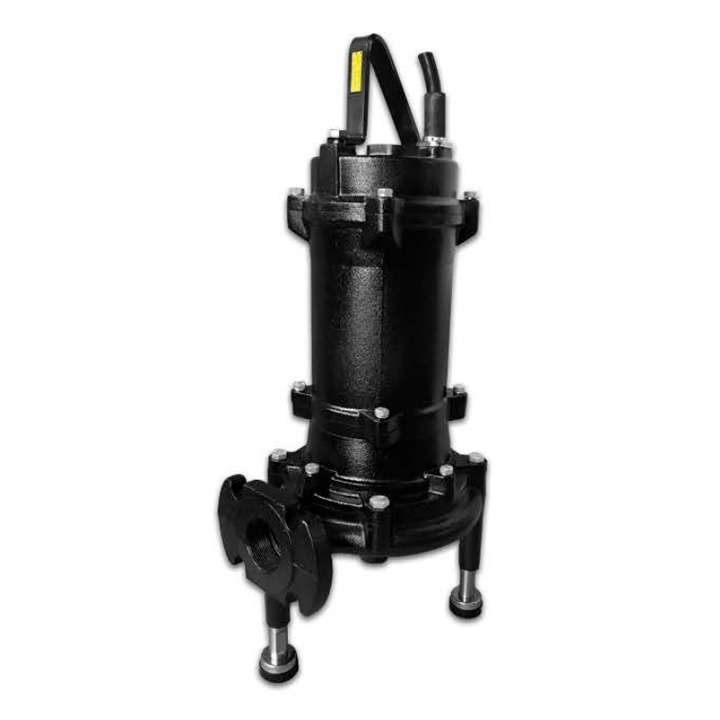 bomba barmesa grx753 bomba barmesa grx753