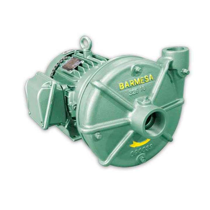 bomba barmesa ia2 1 2h 50 2 bomba barmesa ia2 1 2h 50 2
