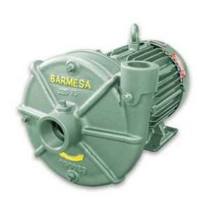 bomba barmesa ia2 12 20 2