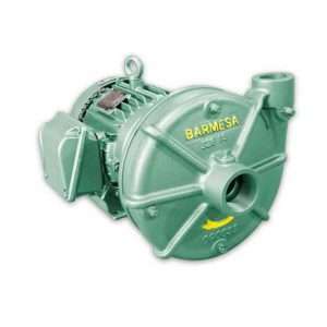 bomba barmesa ia3h 60 2