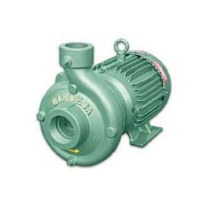 bomba barmesa ib2 7 5 2