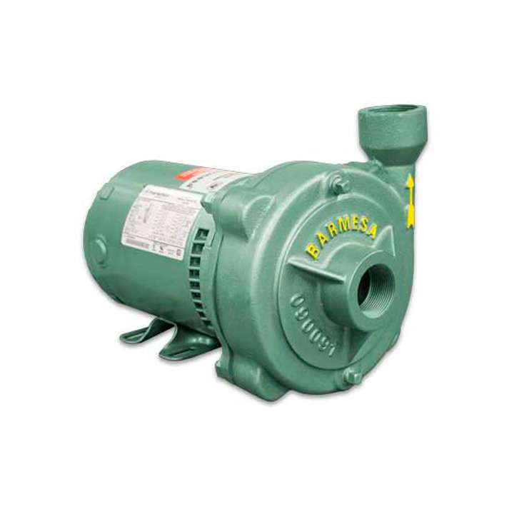 bomba barmesa ic1 2 2 2 1 bomba barmesa ic1 2 2 2 1