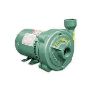 bomba barmesa ic1 2 2 2