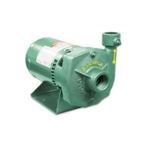 bomba barmesa ic1 4 1 5 2