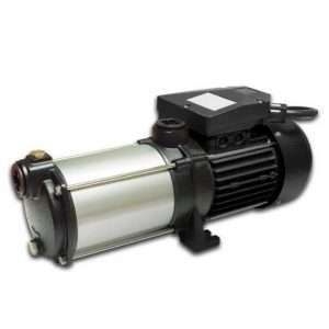 bomba barmesa mh605 1 1 2