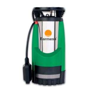 bomba barmesa practik 151 bomba barmesa practik 151