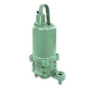 bomba barmesa sgv5042lds