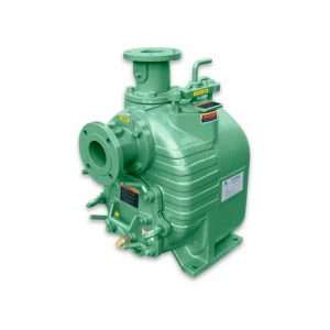 bomba barmesa sh3u 5 6