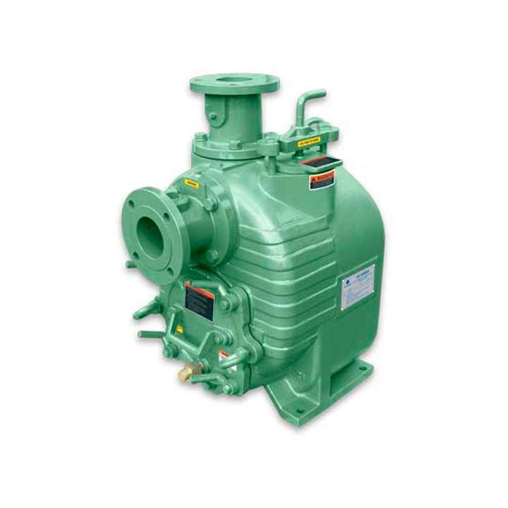 bomba barmesa sh3u 5 6 bomba barmesa sh3u 5 6