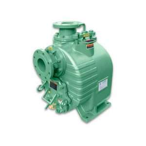 bomba barmesa sh4u 15 4