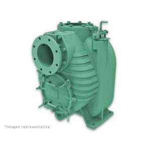 bomba barmesa sh8u 20 6