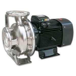 bomba barmesa sox2 12 5 2