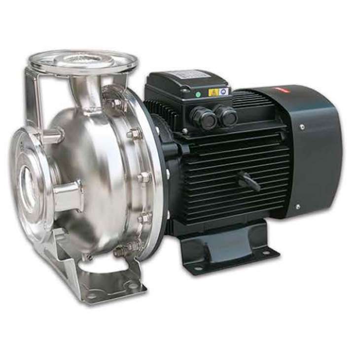 bomba barmesa sox2 7 5 2 bomba barmesa sox2 7 5 2