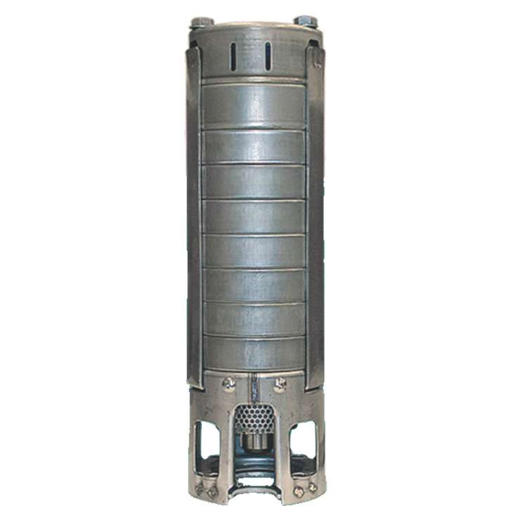 bomba barmesa sp1009 0 5 bomba barmesa sp1009 0 5