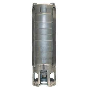 bomba barmesa sp4021 7 5