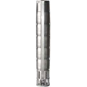 bomba barmesa sp80005 125 a