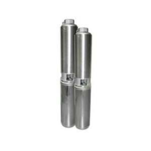 bomba barmesa ss6011 5 0