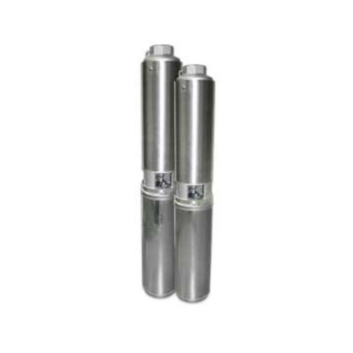 bomba barmesa ss6011 5 0 bomba barmesa ss6011 5 0