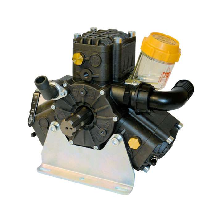 bomba bertolini 237550973 bomba bertolini 237550973