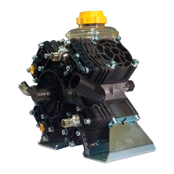 bomba bertolini 365000973 bomba bertolini 365000973