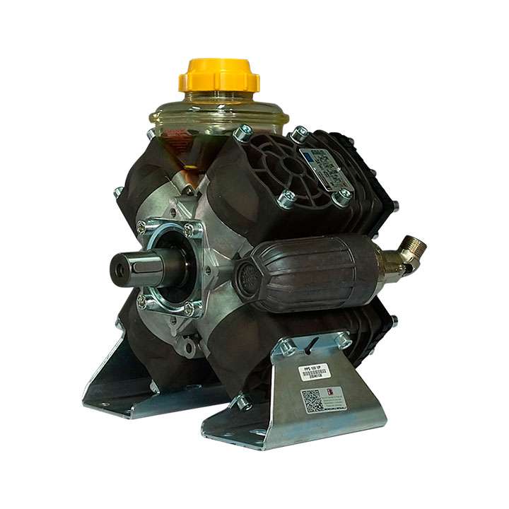 bomba bertolini 37008973 bomba bertolini 37008973