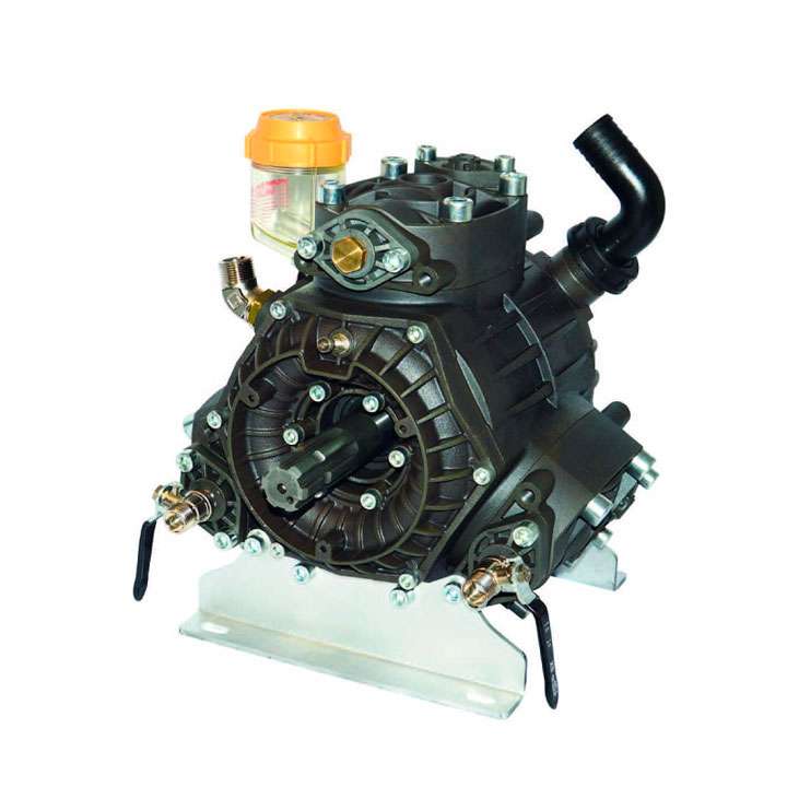 bomba bertolini 375065973 bomba bertolini 375065973