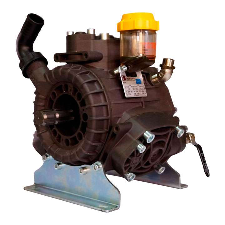 bomba bertolini 375111973 bomba bertolini 375111973