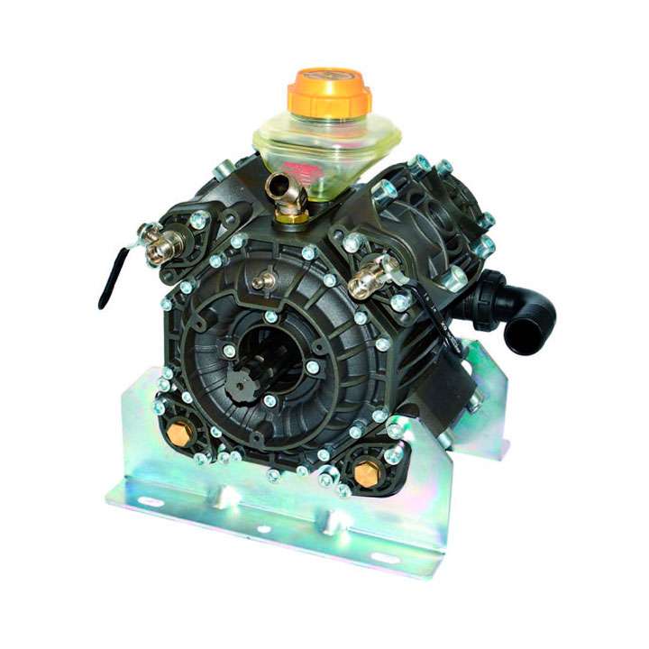 bomba bertolini 417112973 bomba bertolini 417112973