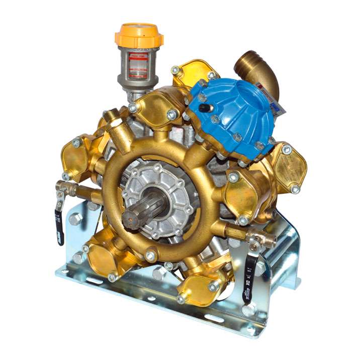 bomba bertolini 49602097a bomba bertolini 49602097a