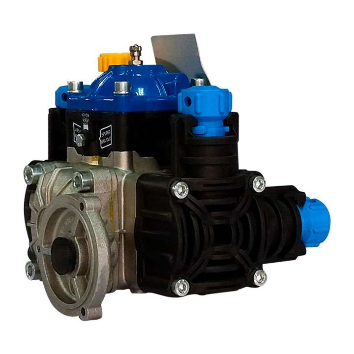 bomba bertolini 948651973 bomba bertolini 948651973