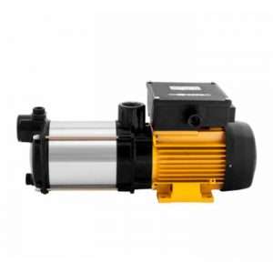 bomba espa prisma35n 2 3224