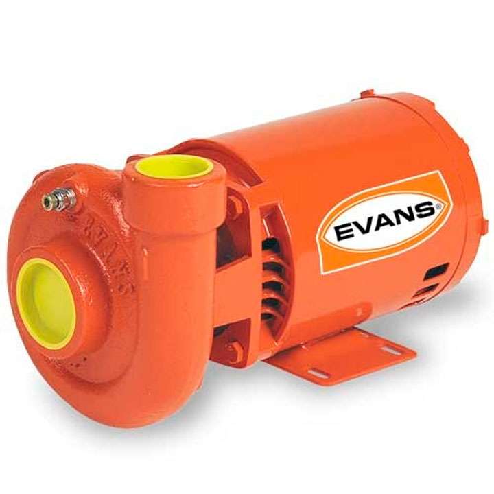 bomba evans 4ime150 bomba evans 4ime150