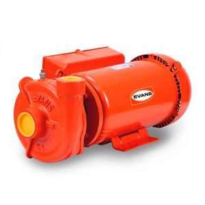 bomba evans 5ime500 bomba evans 5ime500